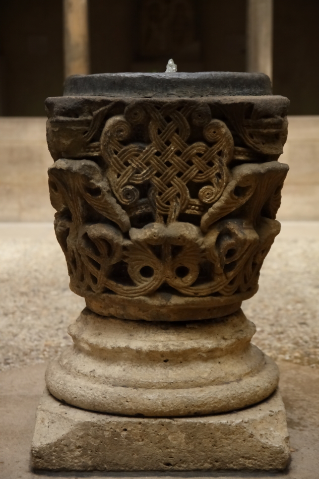 2013 03 29 IMG 00537