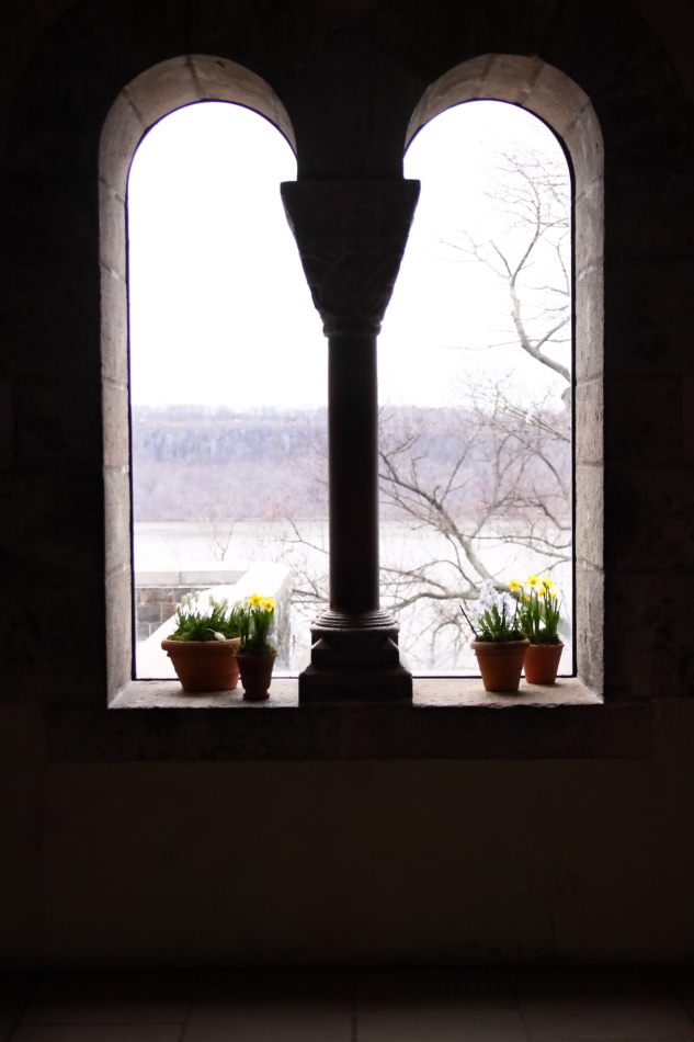 2013 03 29 IMG 00550