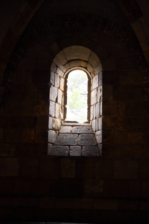 2013 03 29 IMG 00594