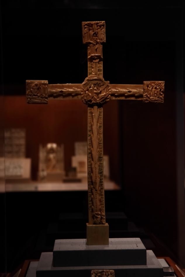 2013 03 29 IMG 00735