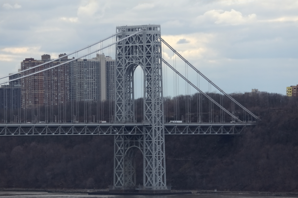 2013 03 29 IMG 00989