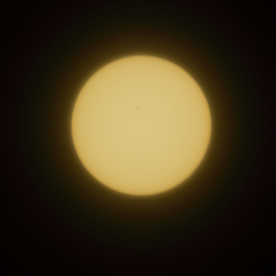 2024 04 08 HTP 50080e2