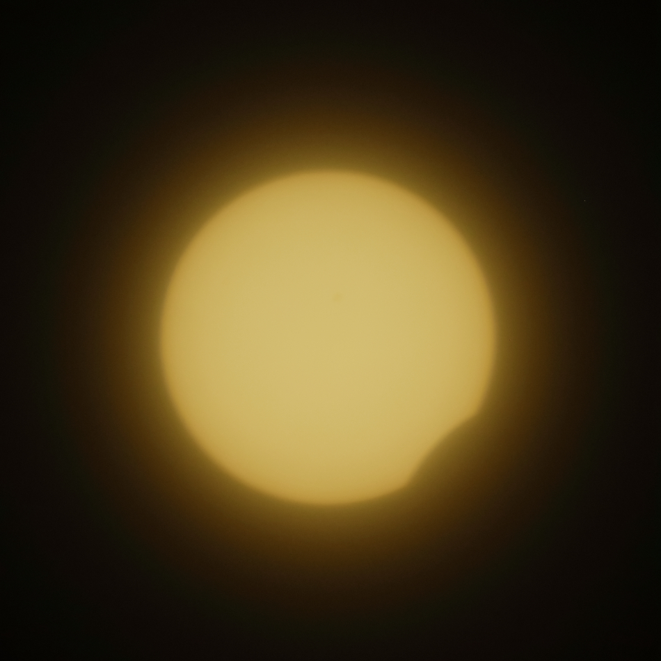 2024 04 08 HTP 50155e2