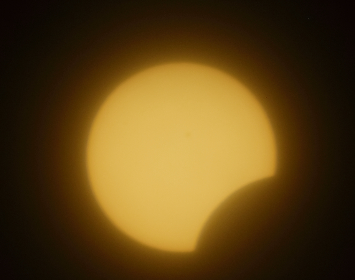 2024 04 08 HTP 50214e2