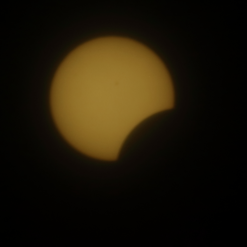 2024 04 08 HTP 50224e2