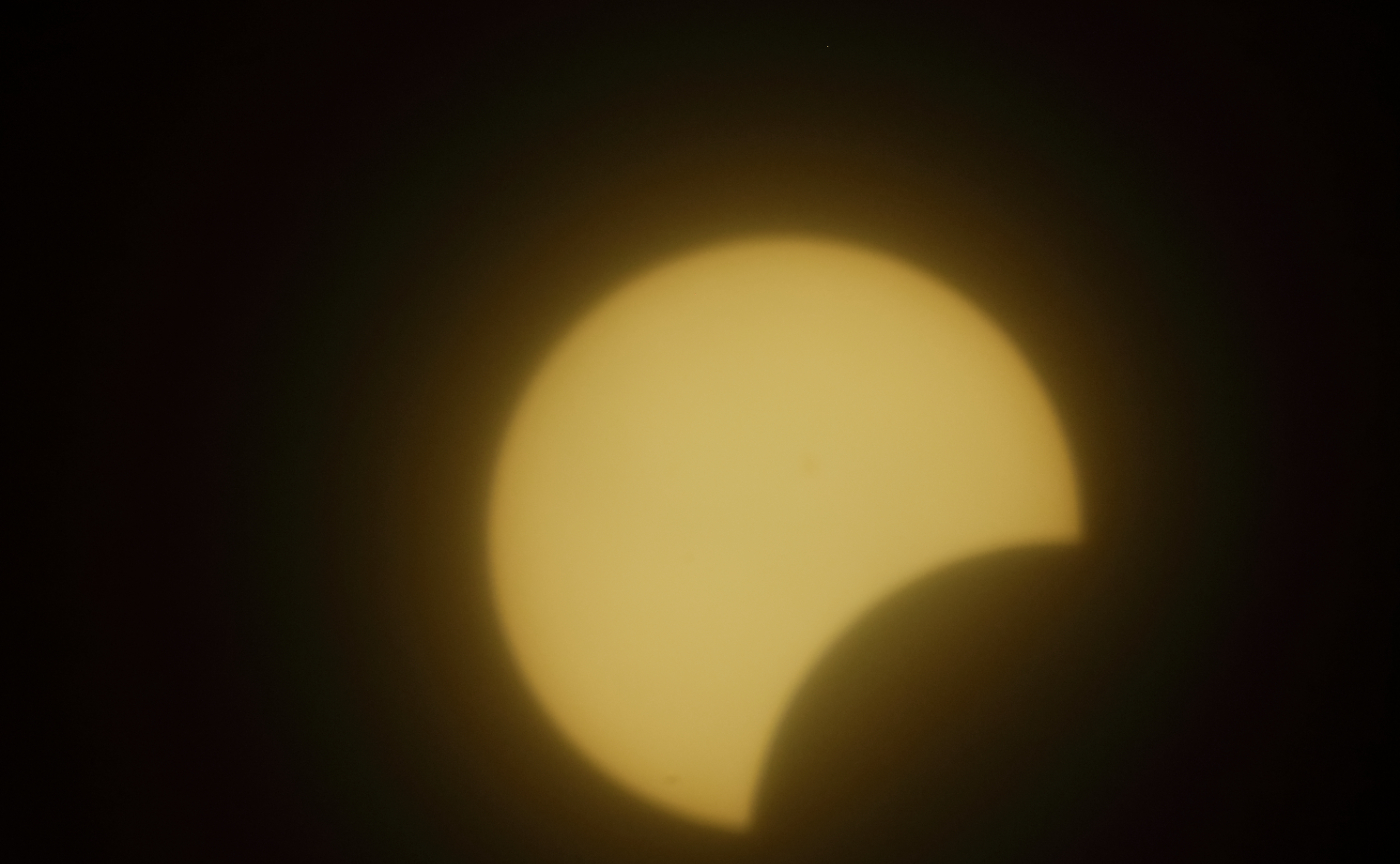2024 04 08 HTP 50298e2