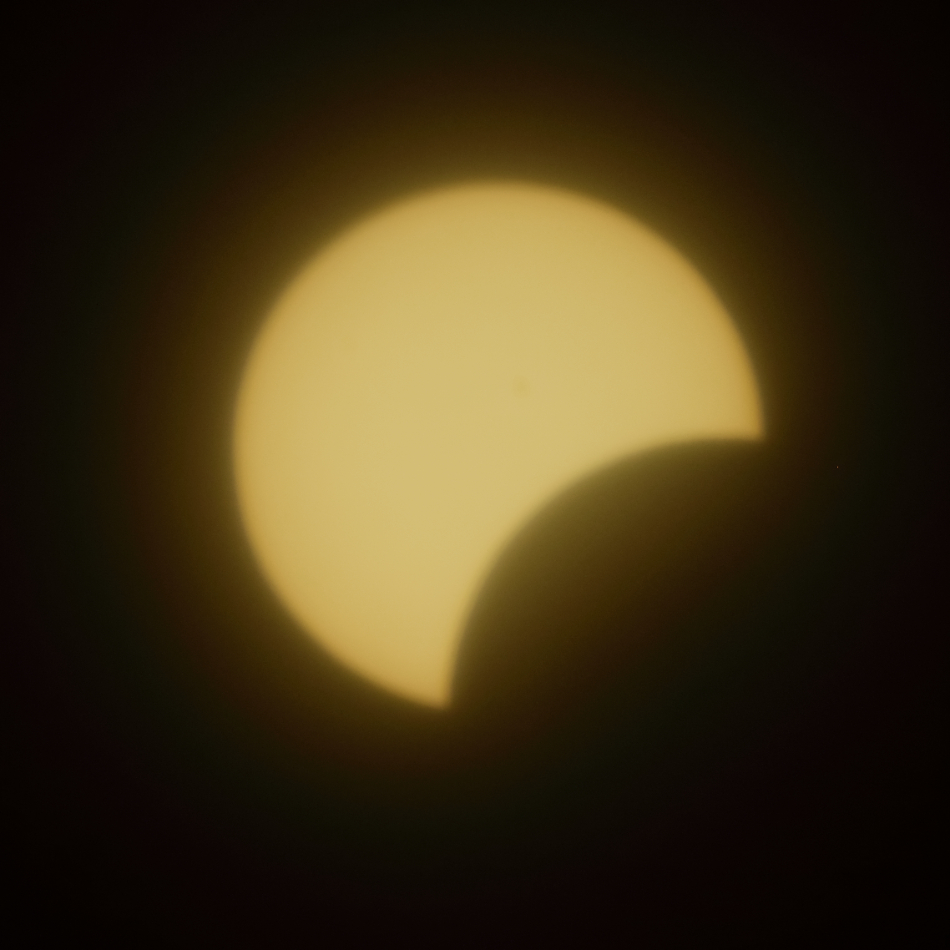 2024 04 08 HTP 50329e2