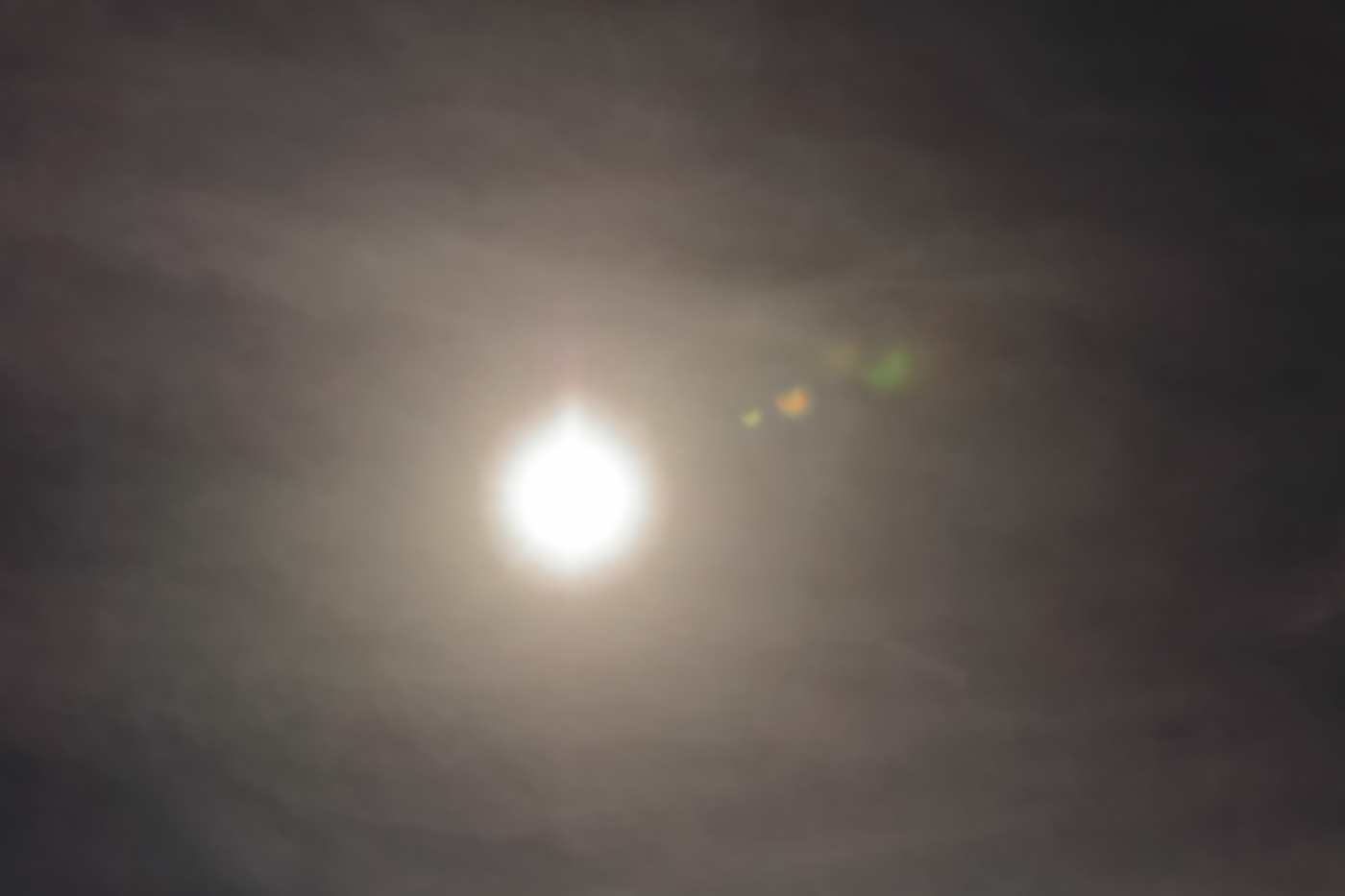 2024 04 08 HTP 50379e2