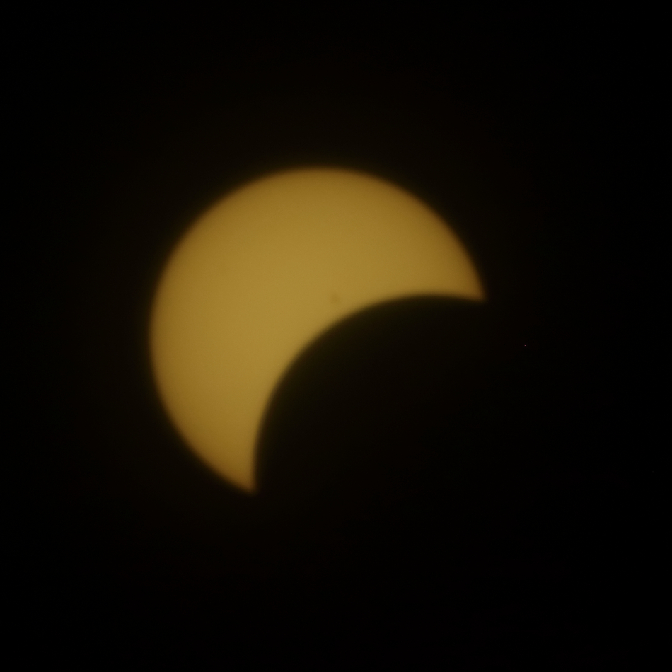 2024 04 08 HTP 50397e2