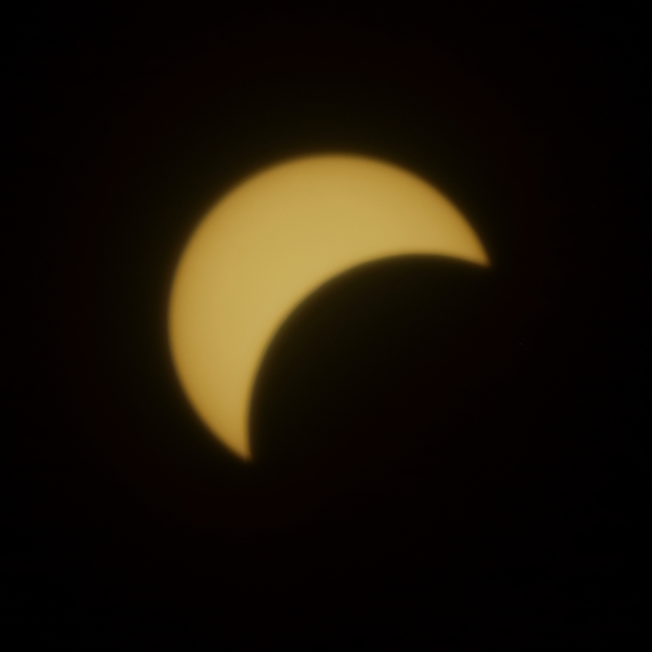 2024 04 08 HTP 50441e2