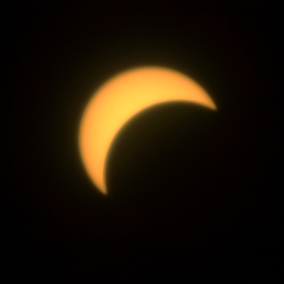 2024 04 08 HTP 50492e2