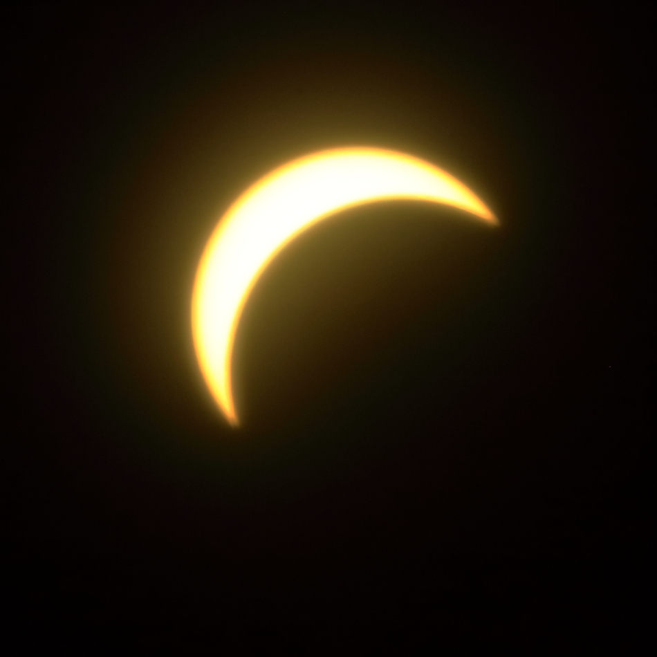 2024 04 08 HTP 50530e2