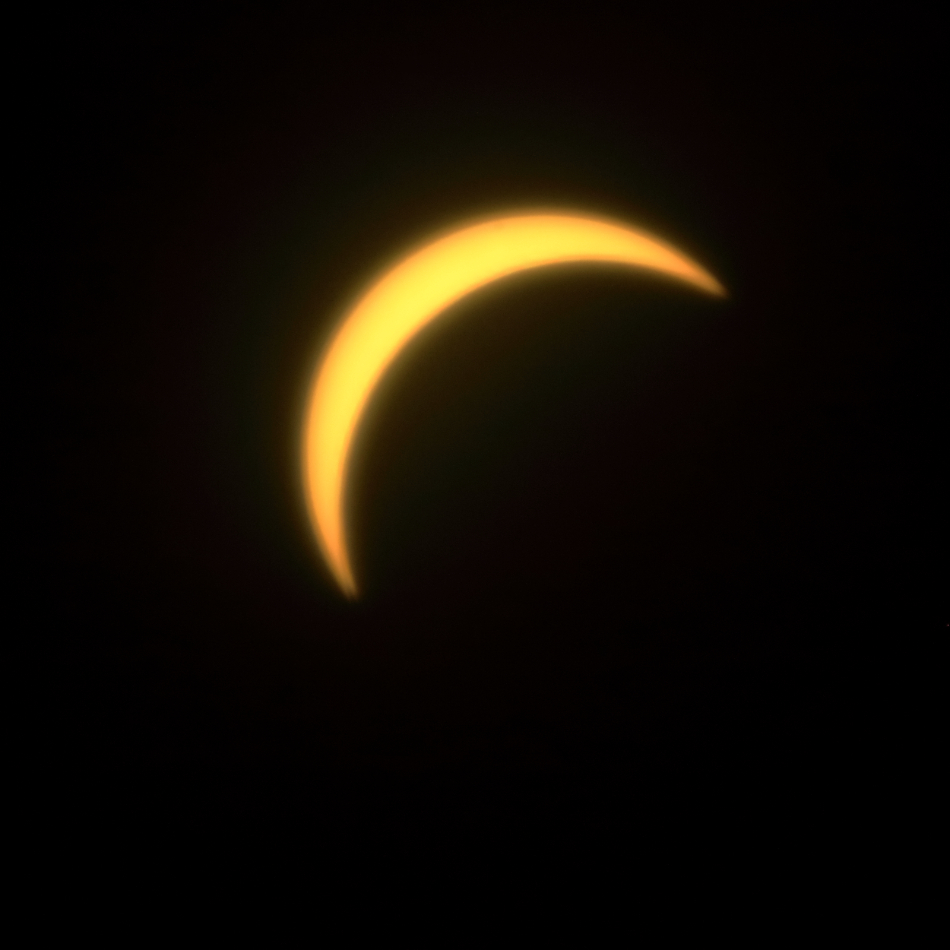 2024 04 08 HTP 50539e2