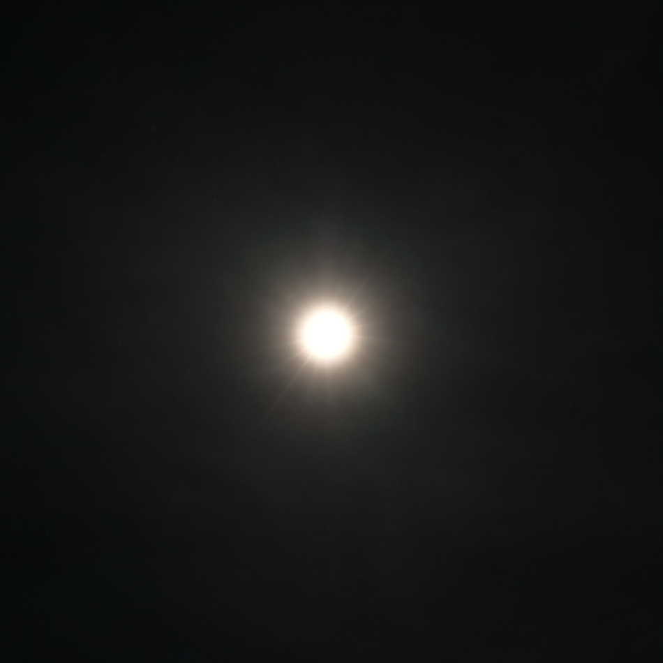 2024 04 08 HTP 50573e2