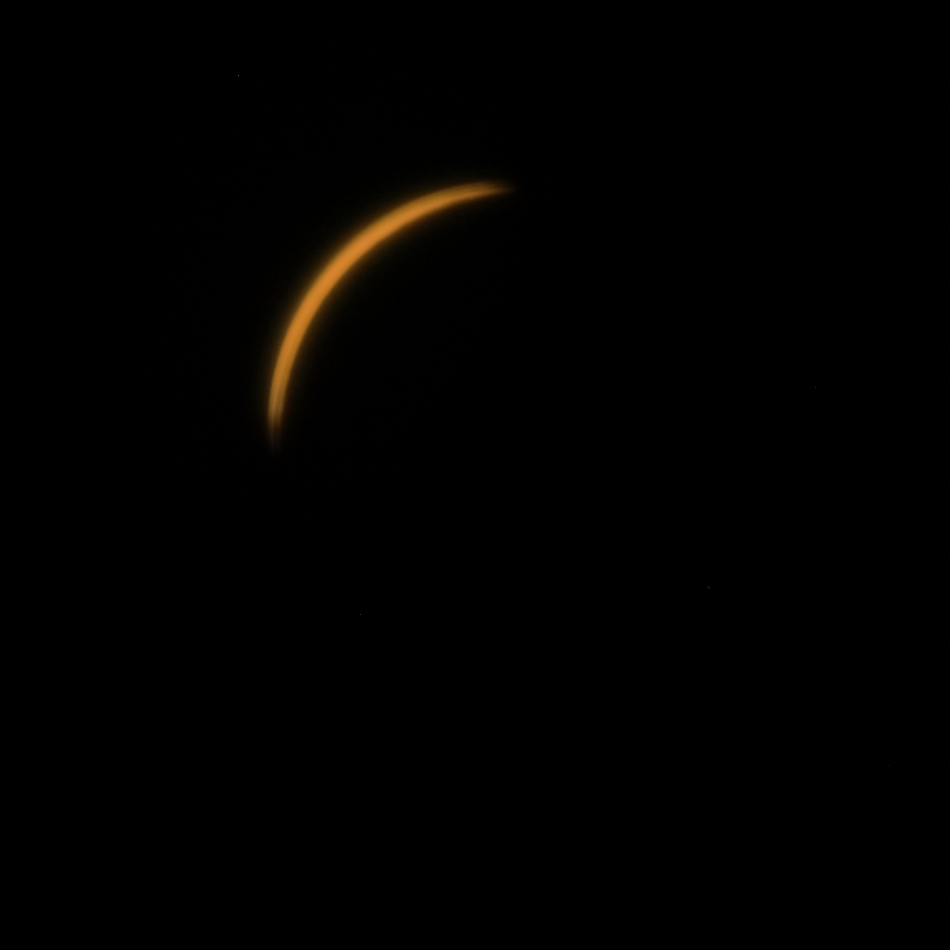 2024 04 08 HTP 50596e2