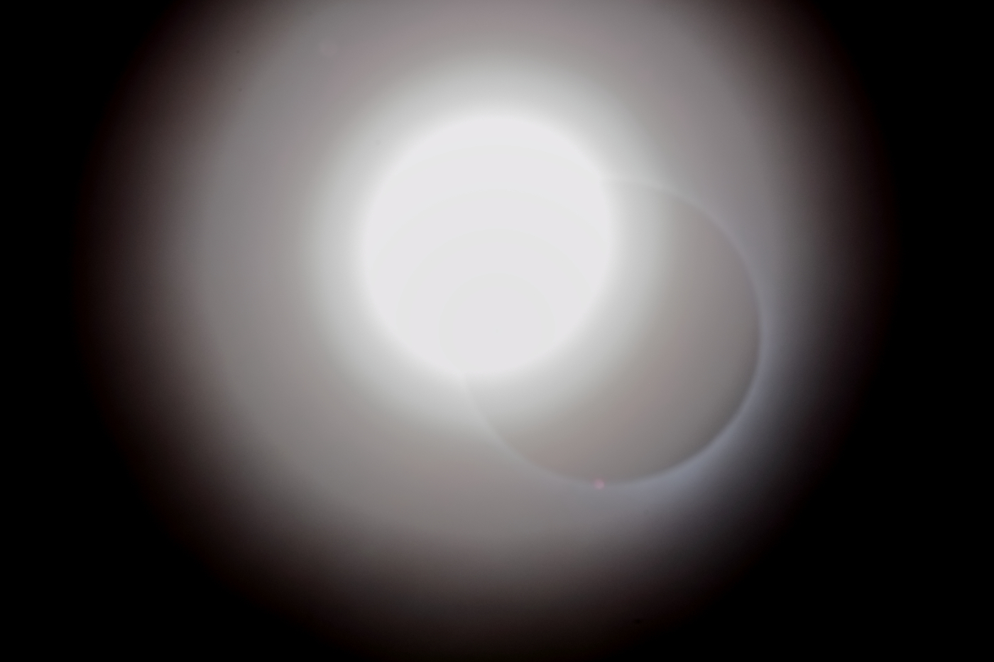 2024 04 08 HTP 50604e2