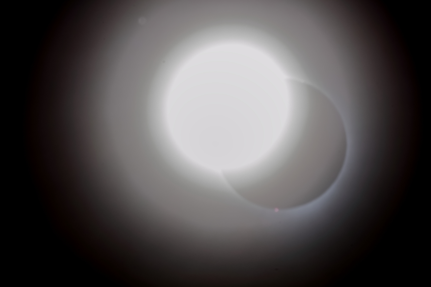 2024 04 08 HTP 50606e2