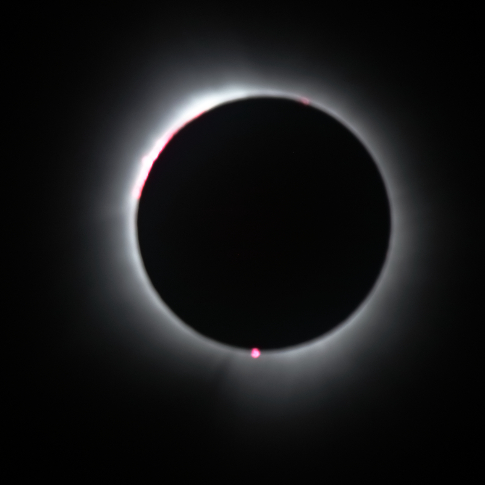 2024 04 08 HTP 50612e2