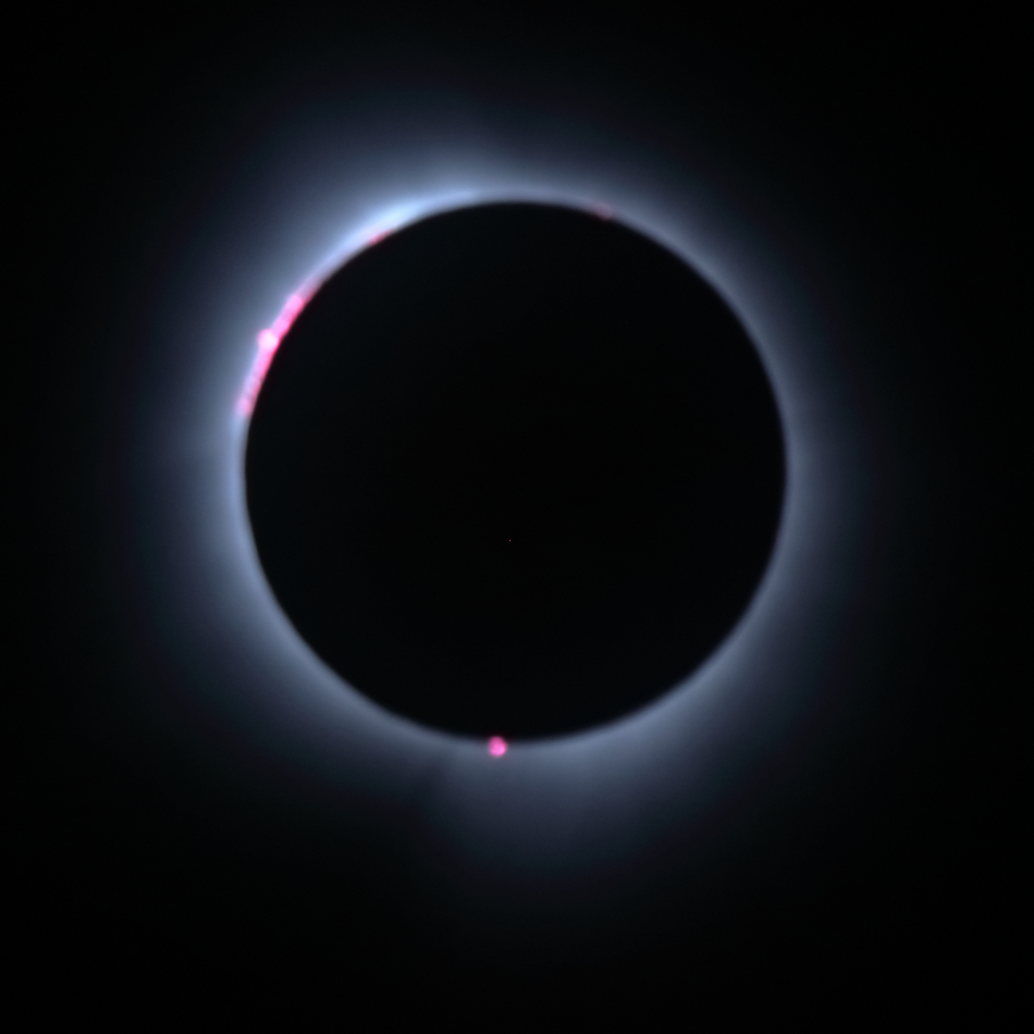 2024 04 08 HTP 50613e2