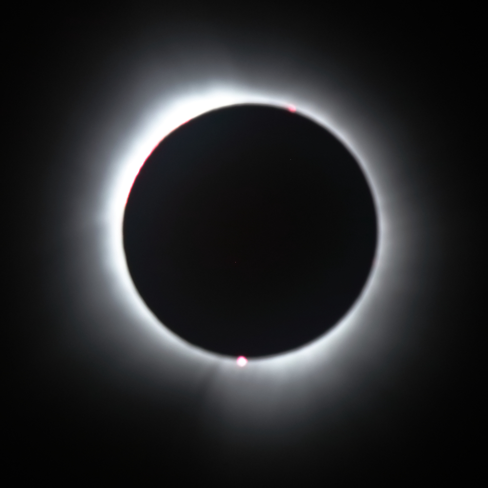 2024 04 08 HTP 50614e2
