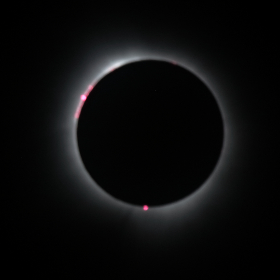 2024 04 08 HTP 50616e2
