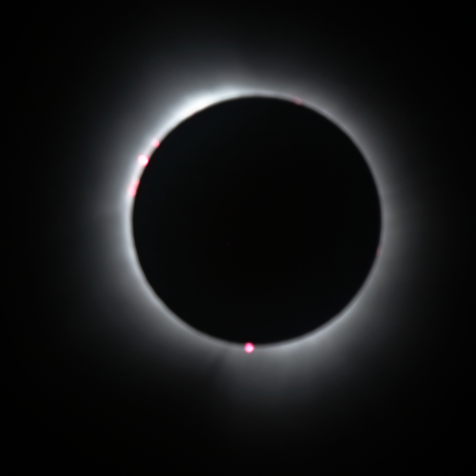 2024 04 08 HTP 50618e2