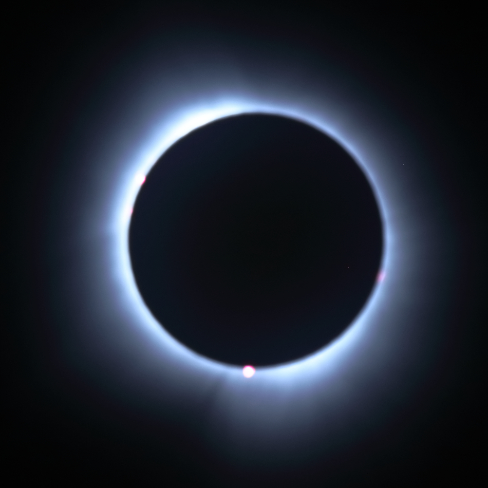 2024 04 08 HTP 50626e2