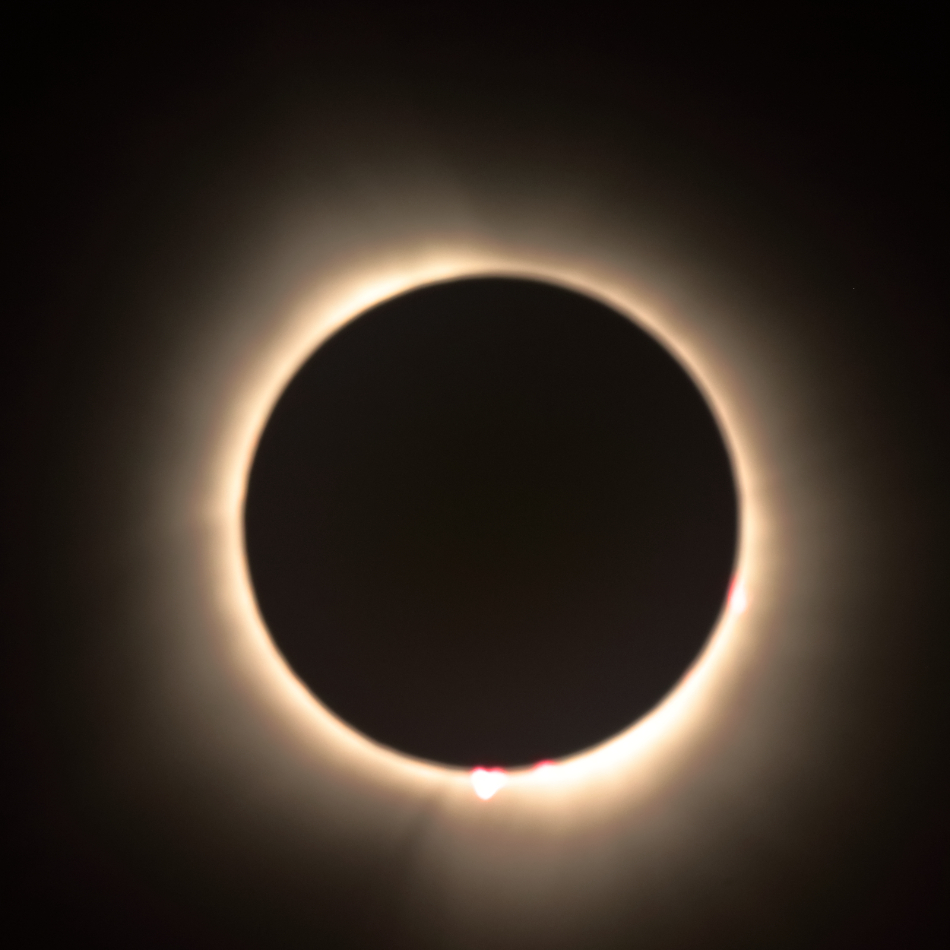 2024 04 08 HTP 50644e2