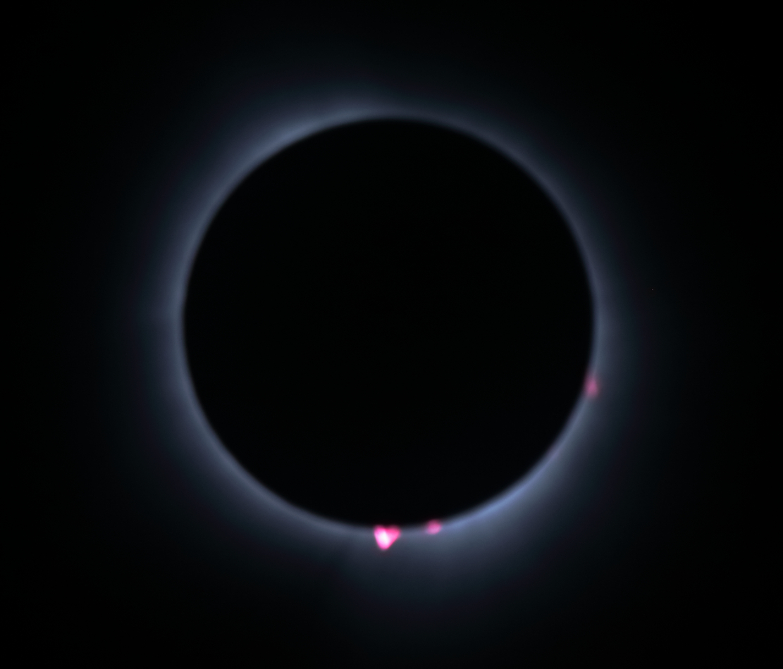 2024 04 08 HTP 50646e2