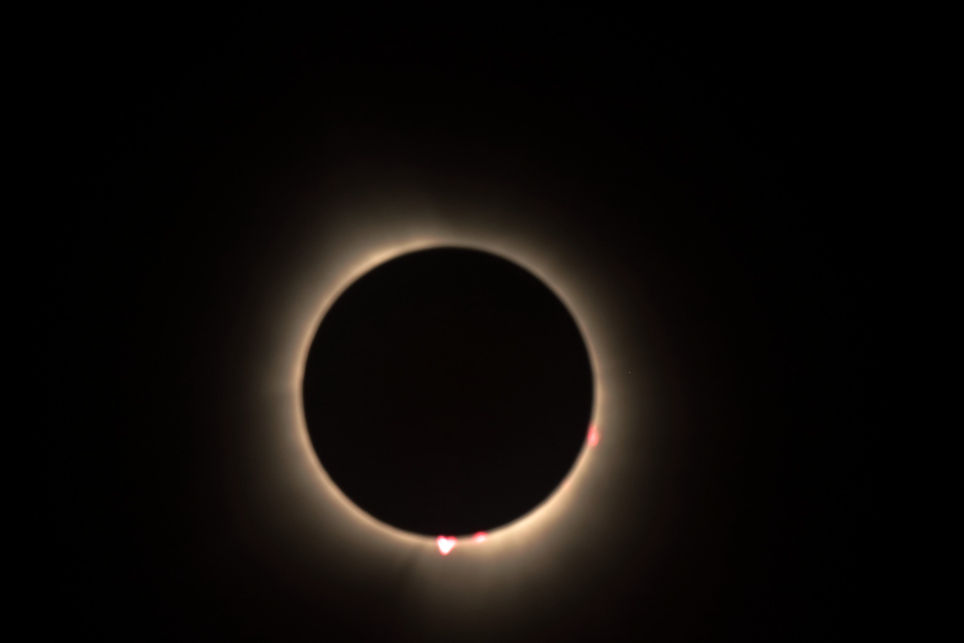 2024 04 08 HTP 50648e2