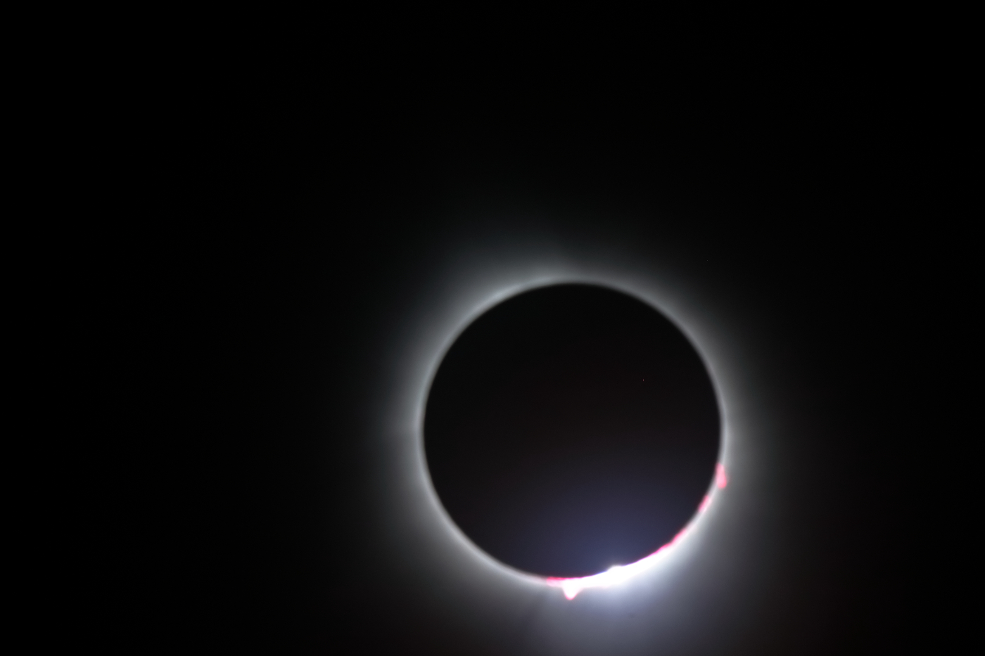 2024 04 08 HTP 50661e2