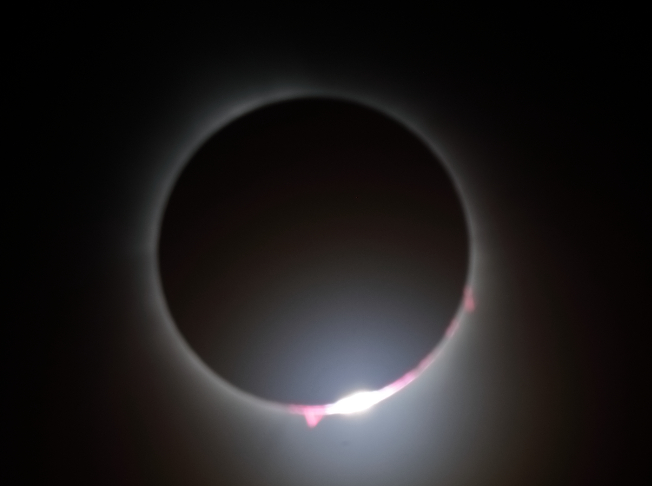 2024 04 08 HTP 50662e2