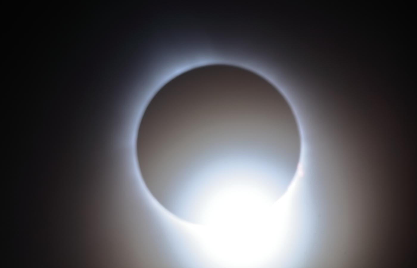 2024 04 08 HTP 50663e2