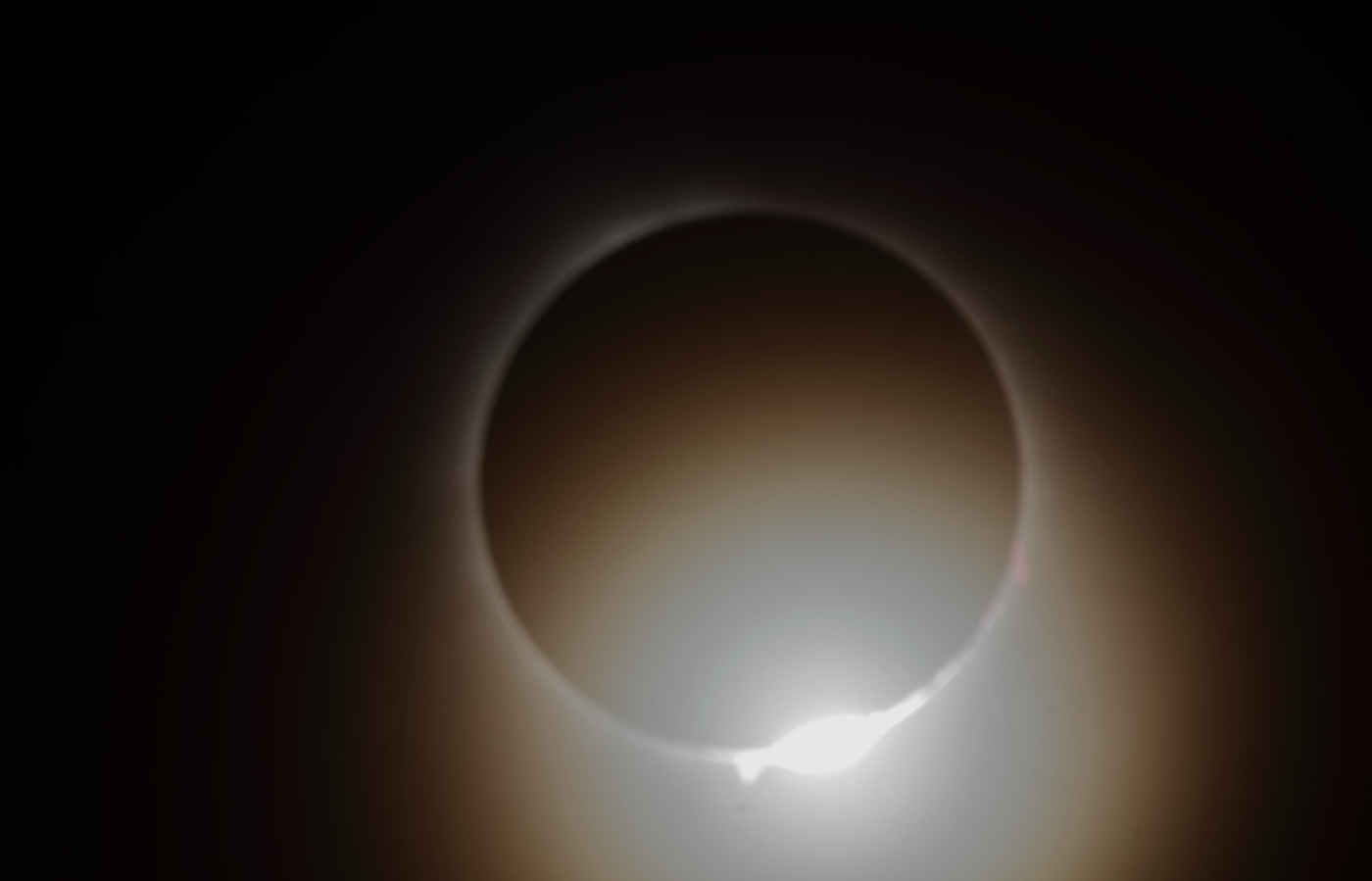 2024 04 08 HTP 50664e2