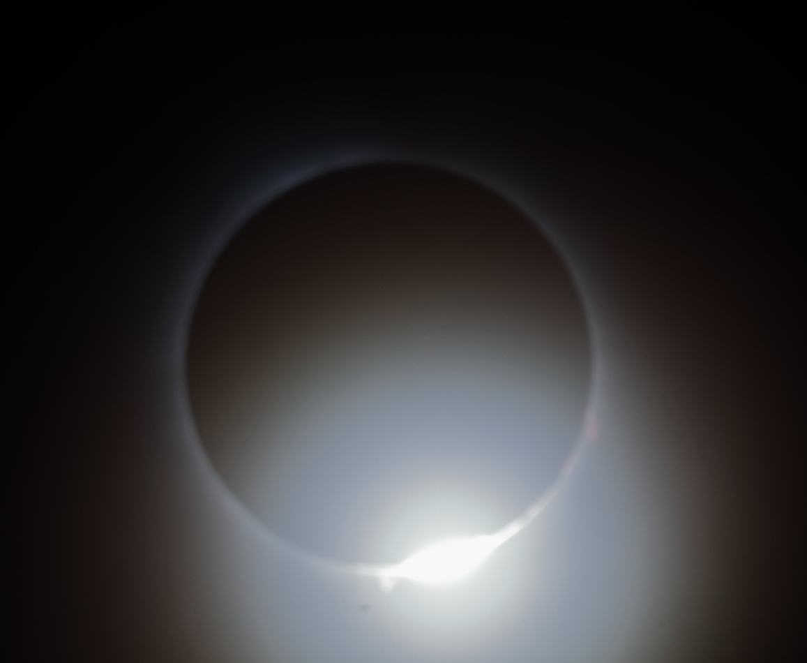 2024 04 08 HTP 50665e2
