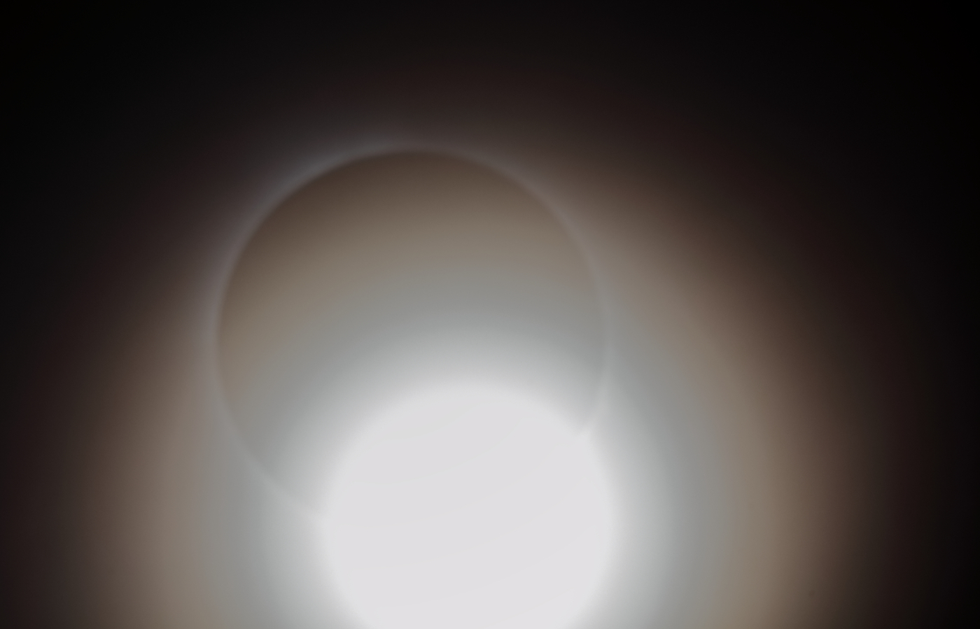 2024 04 08 HTP 50668e2