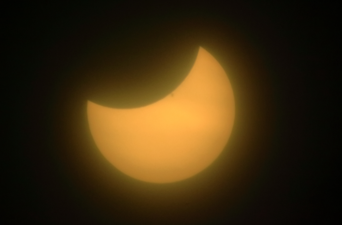 2024 04 08 HTP 50893e2