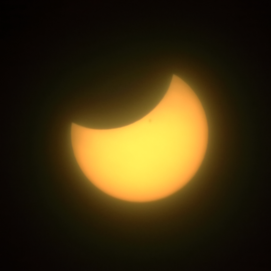 2024 04 08 HTP 50898e2