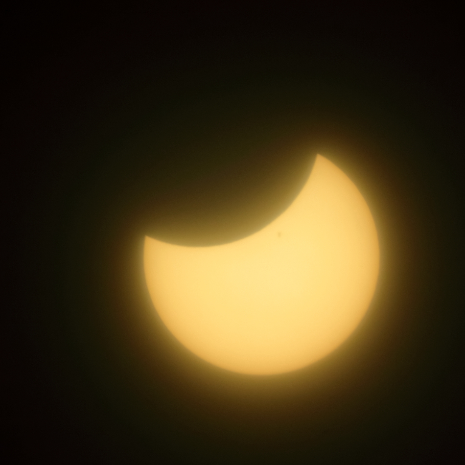 2024 04 08 HTP 50906e2