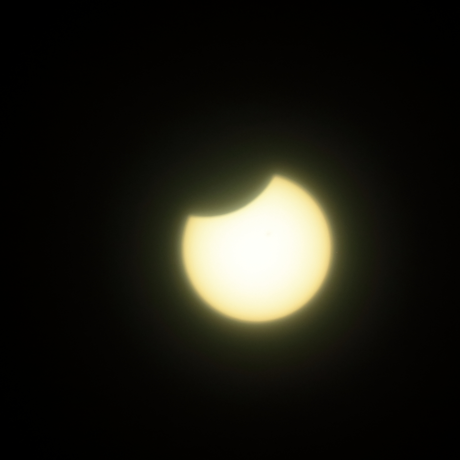 2024 04 08 HTP 51002e2