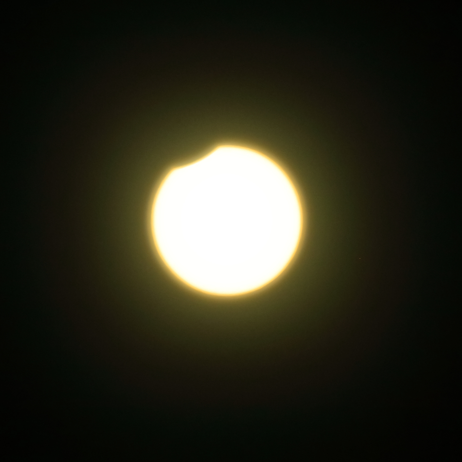 2024 04 08 HTP 51097e2