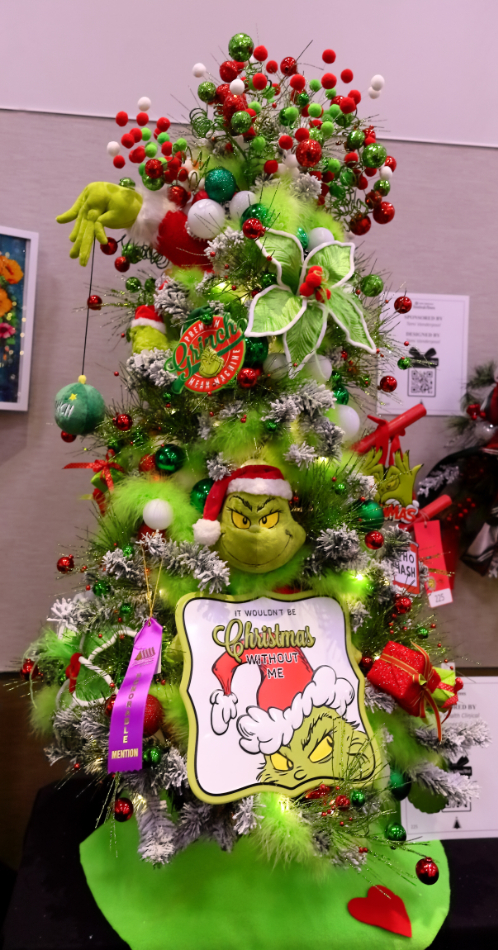 2025 11 29 HTP 51686e3