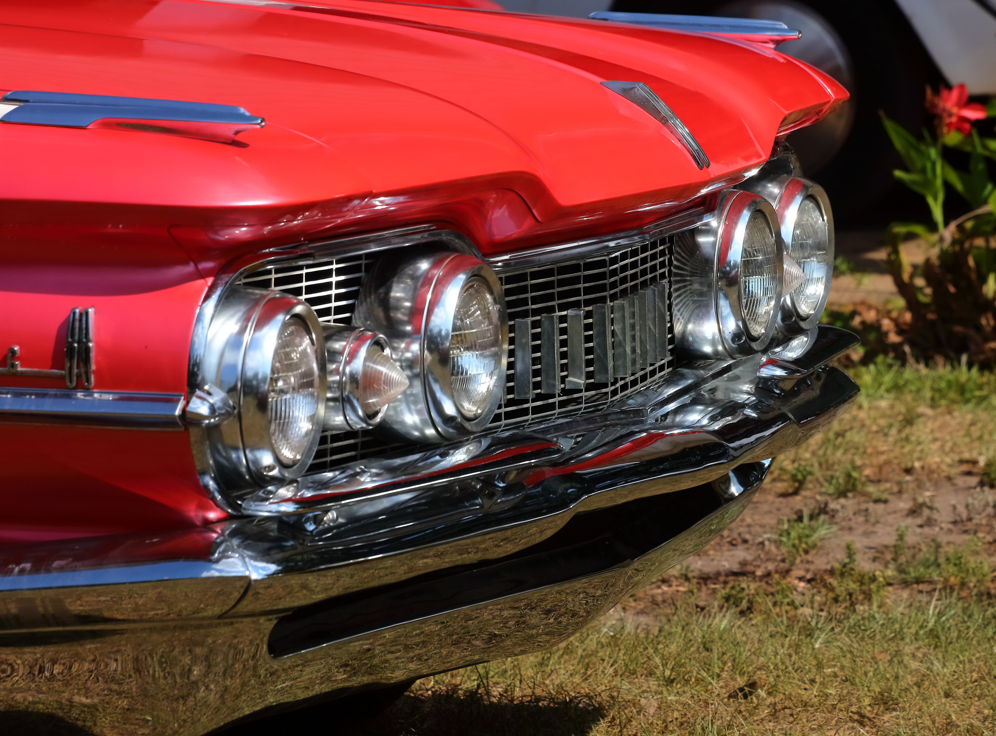 2019 05 26 HTP 90254e
