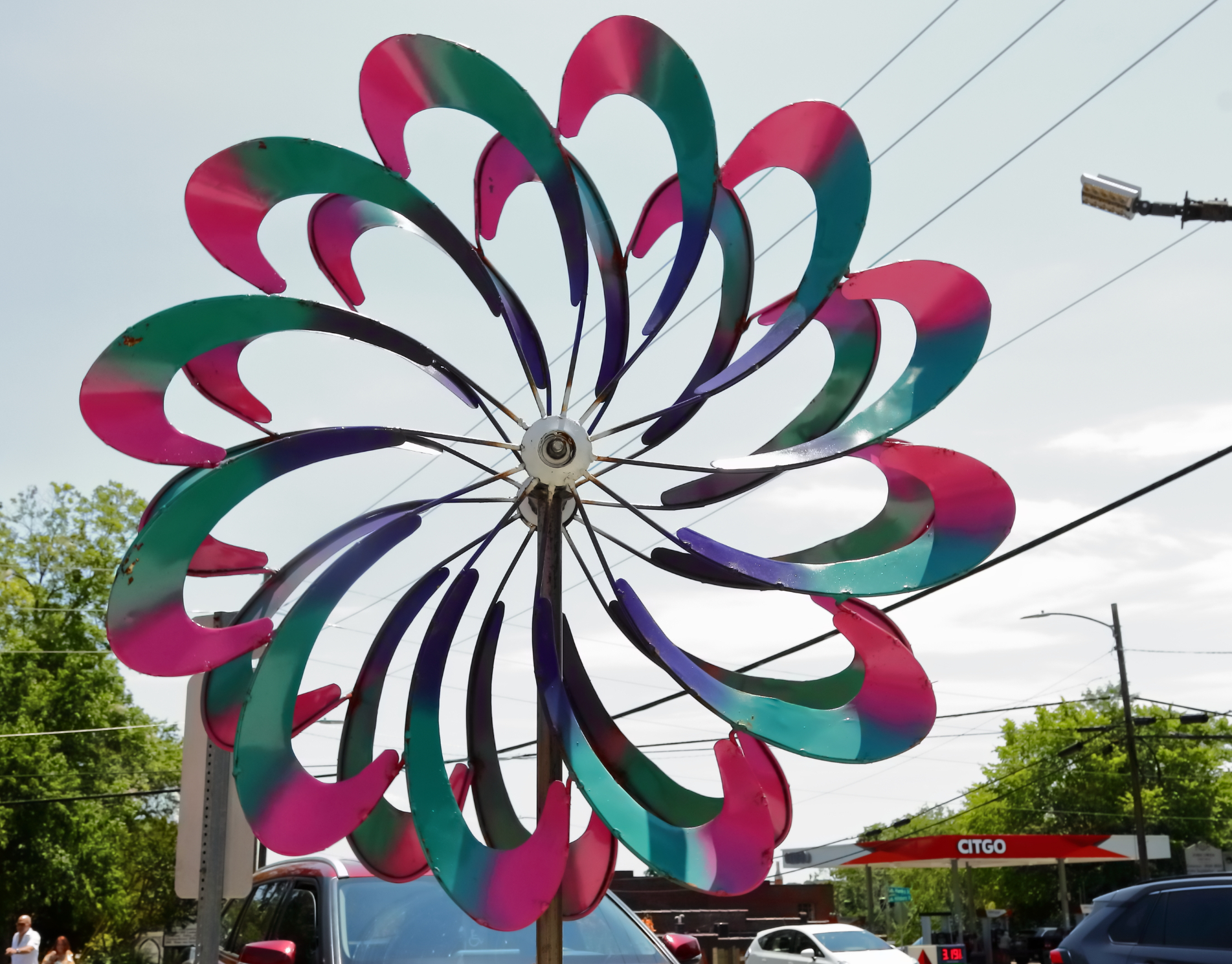 2024 06 28 HTP 52253e