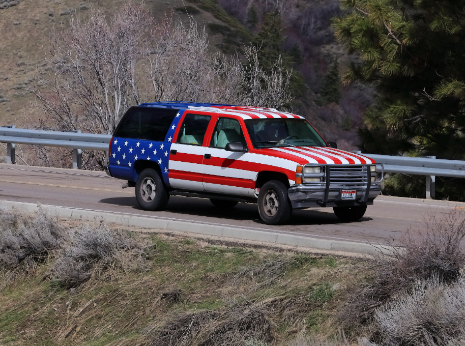 2019 04 12 HTP 90458e