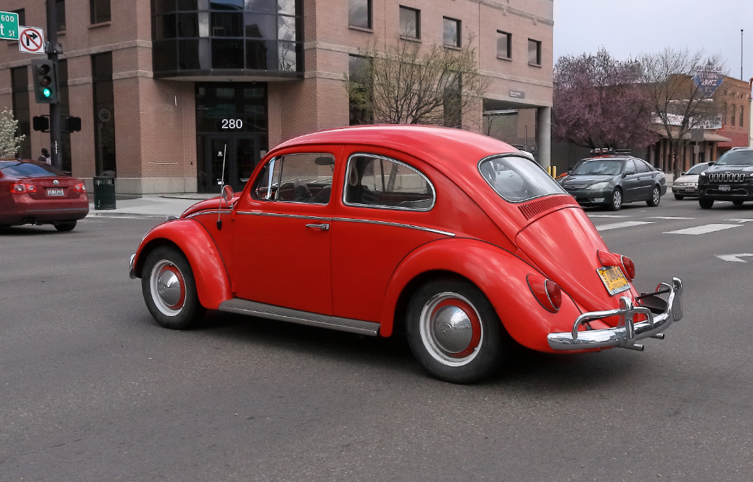 2019 04 12 HTP 90908e