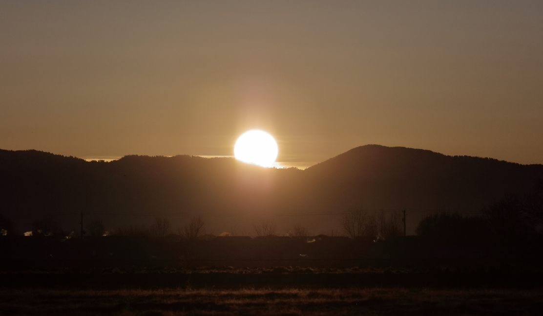 2019 04 13 HTP 90085e