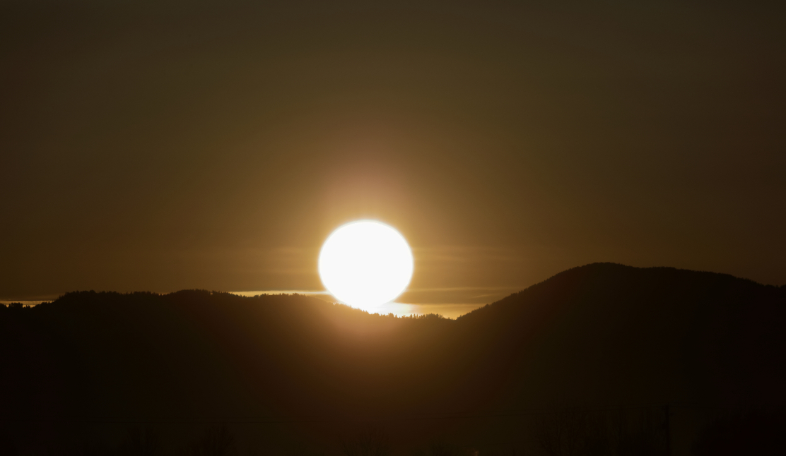 2019 04 13 HTP 90103