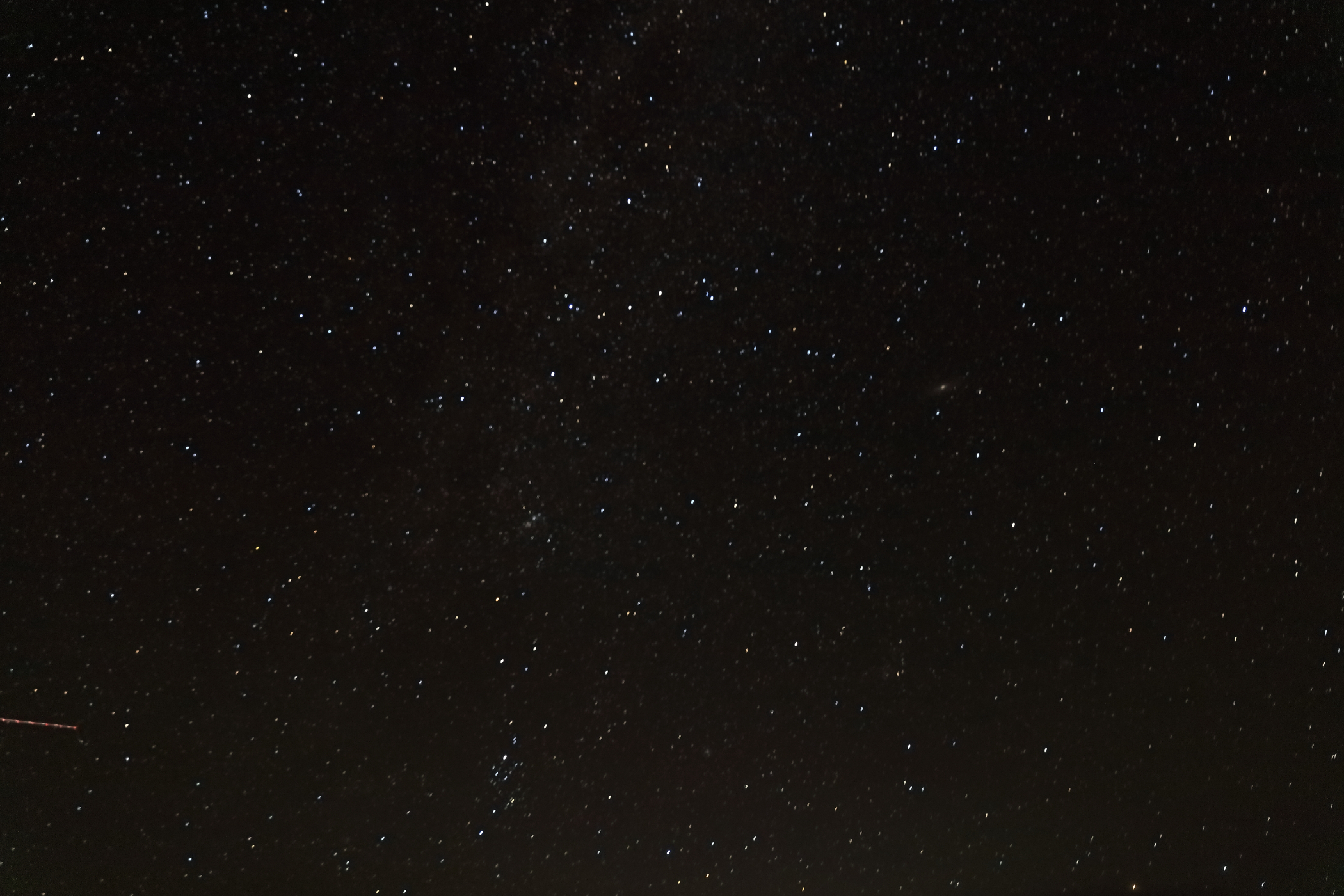 2022 08 21 HTP 50021e