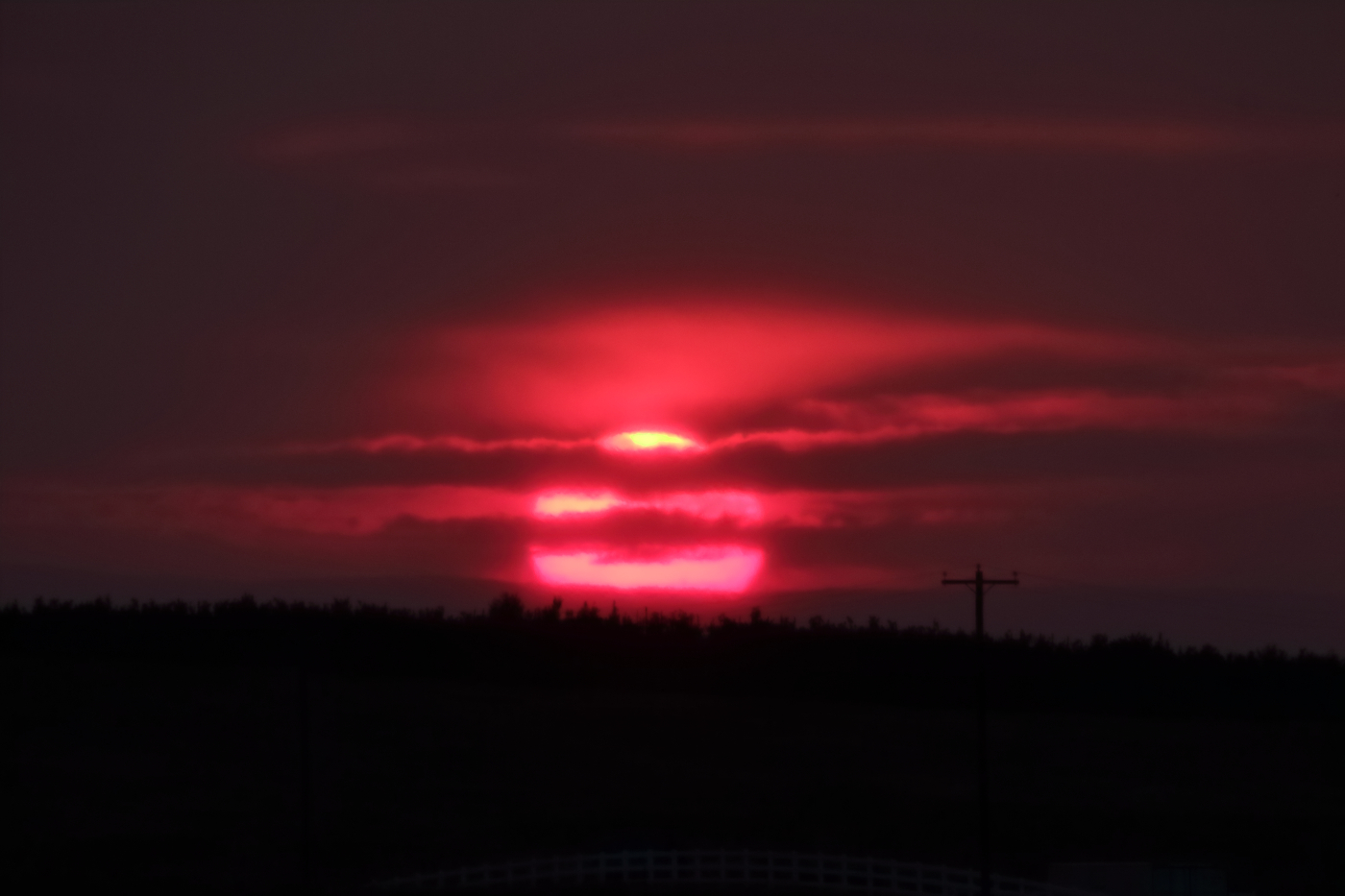 2023 08 20 HTP 50049e